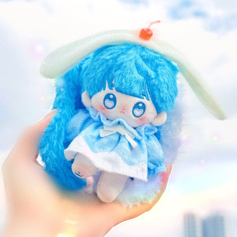 오몽