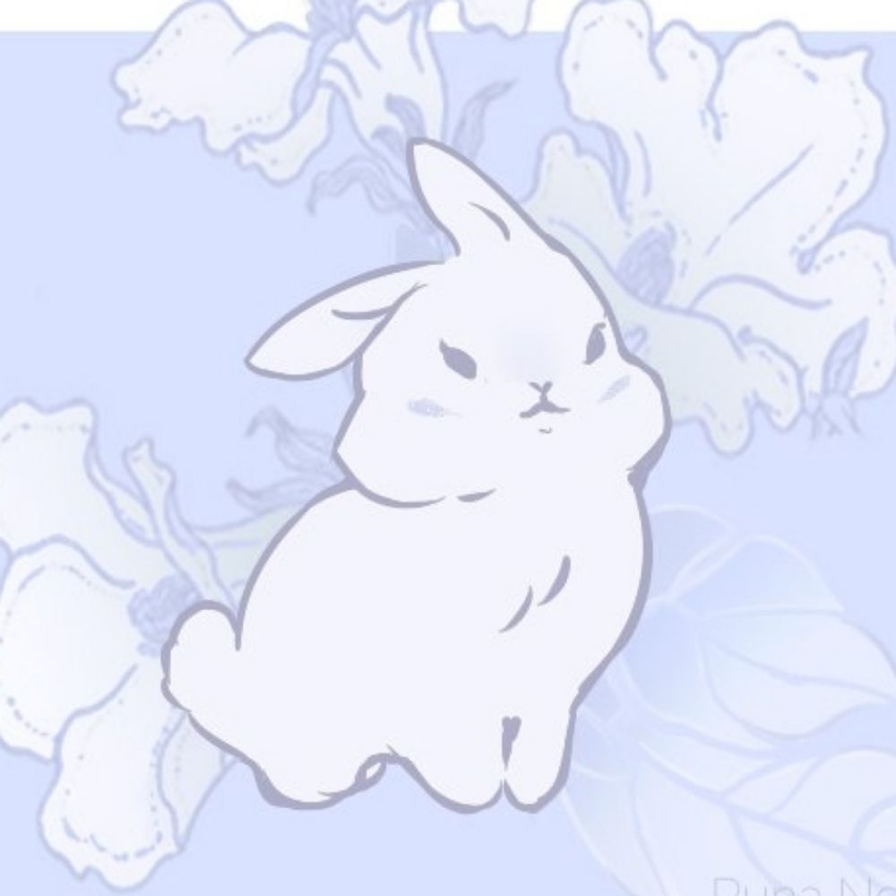 Runa Neko
