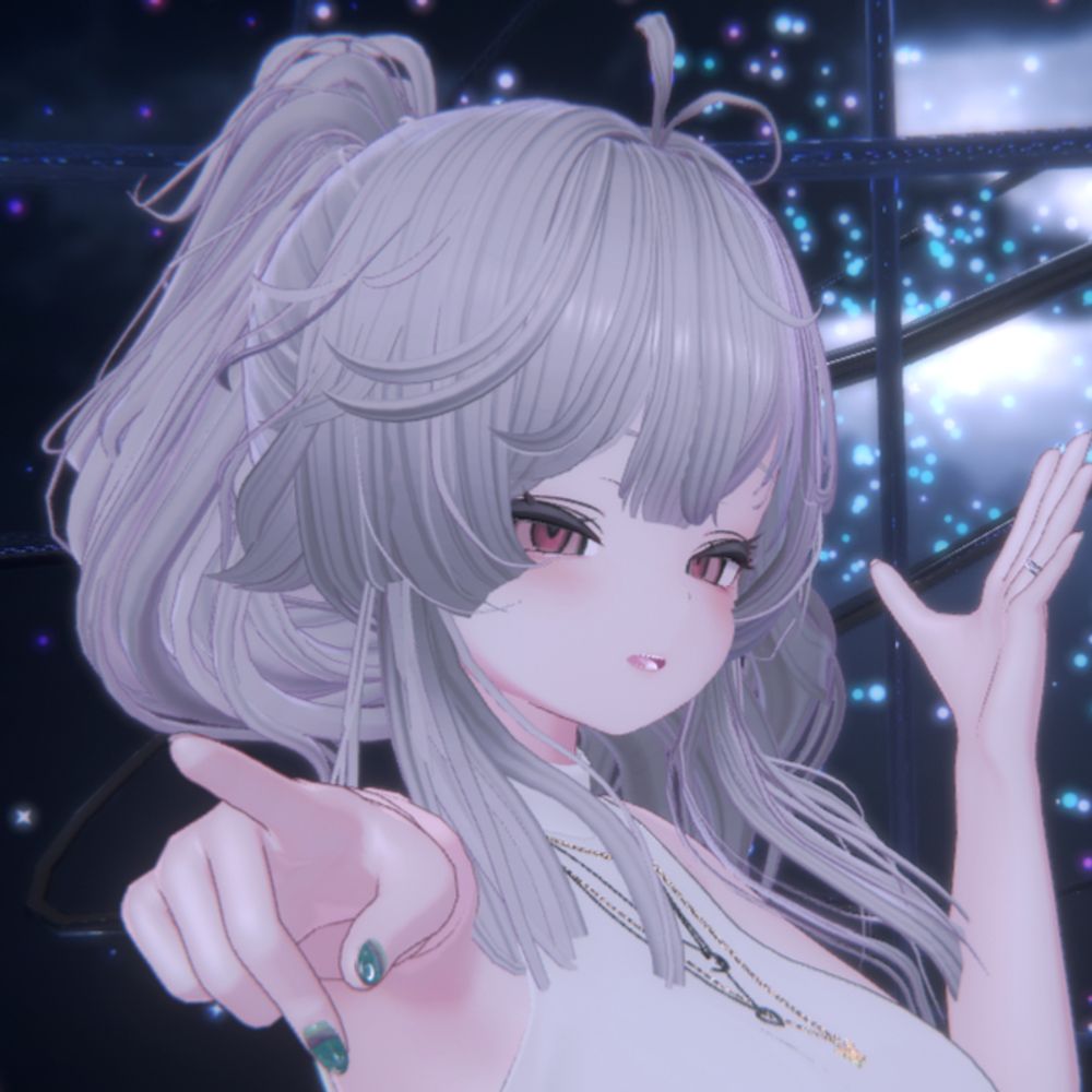 すみょん
