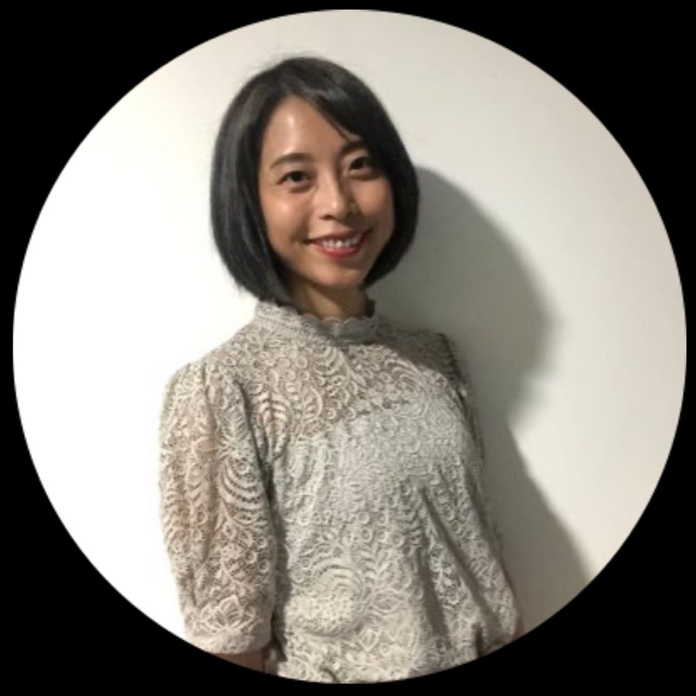 Grace Hsiao-Han Chuang