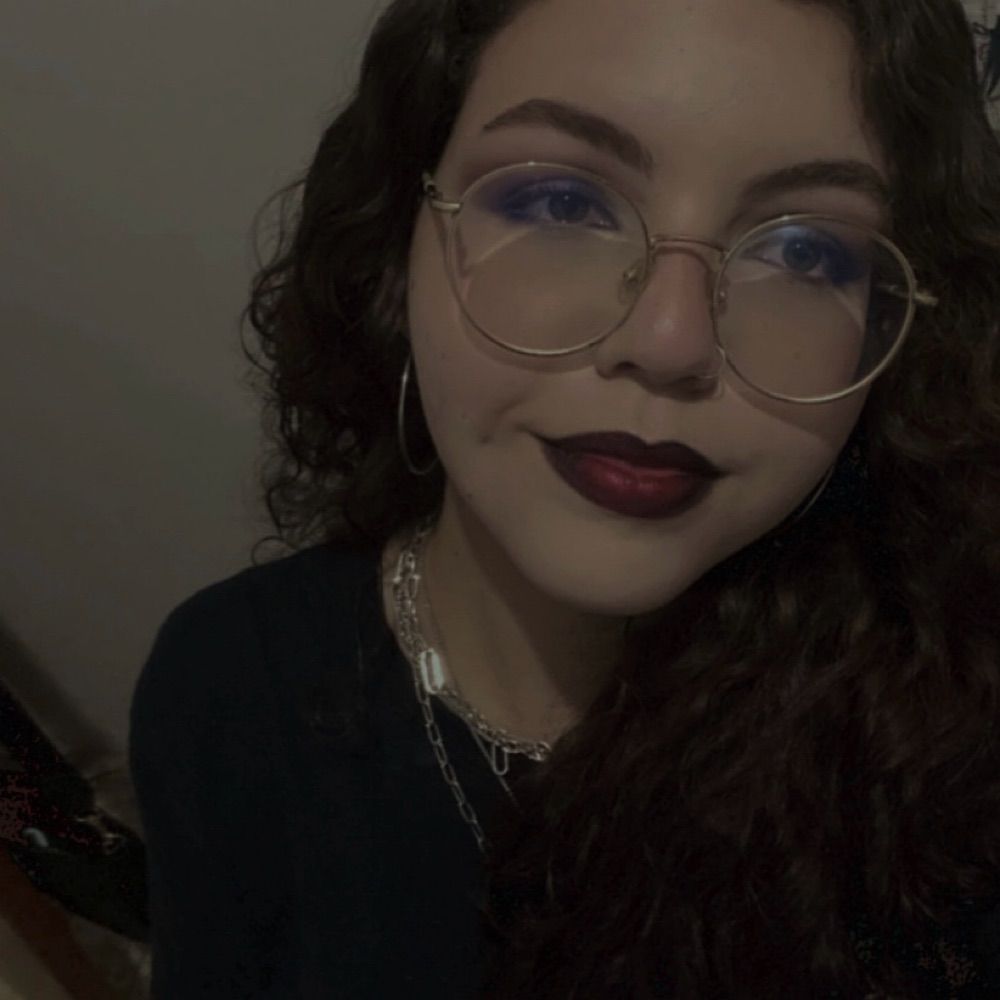 Clara ★彡