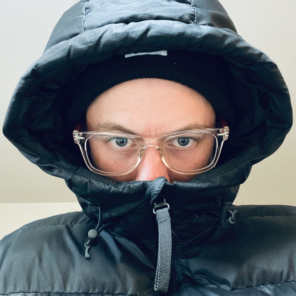 emokingpin