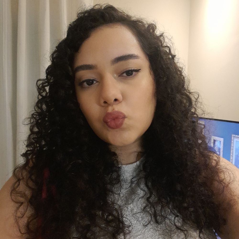 isadora