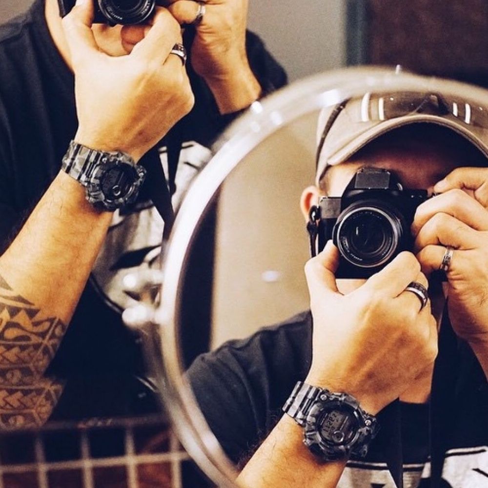 wristwatchfshgay.bsky.social