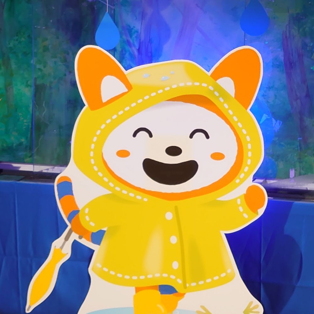 まっぎよ