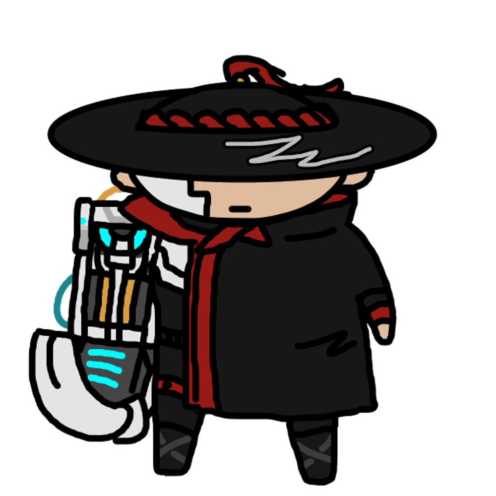 펠타