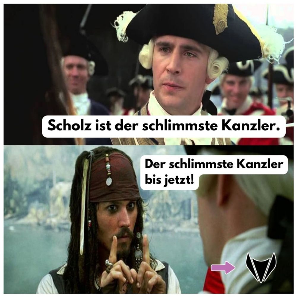 Ralf
