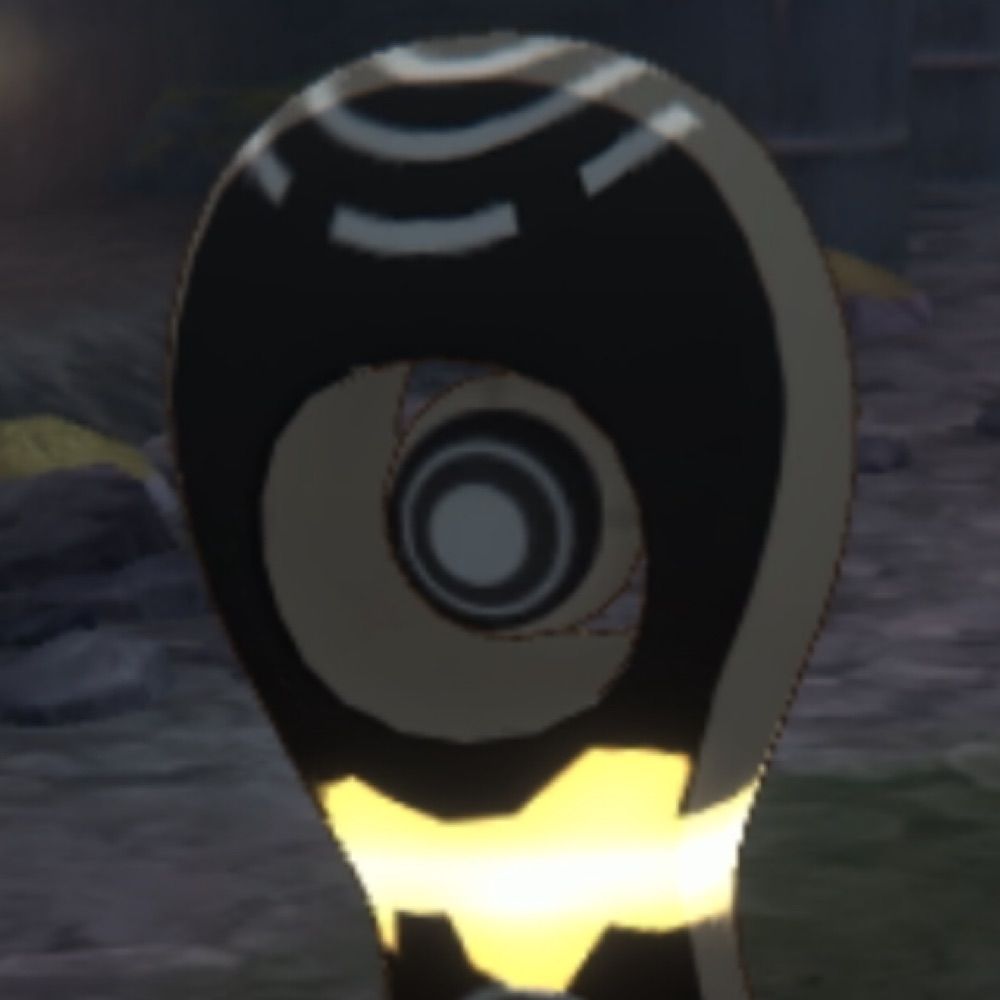 osamu