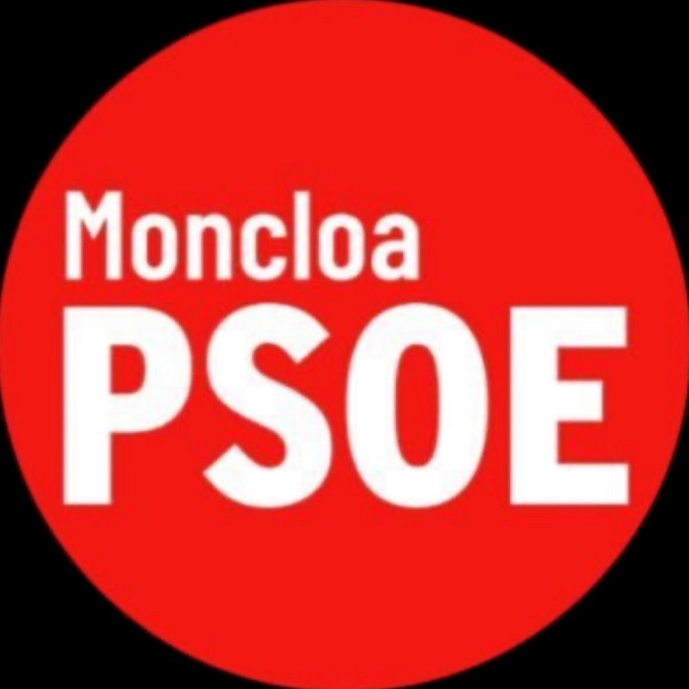 PSOE Moncloa
