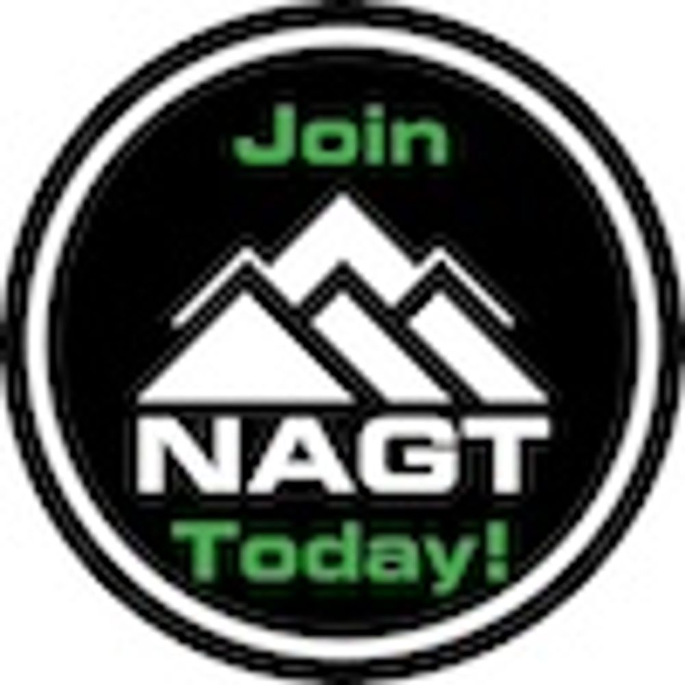National Association of Geoscience Teachers