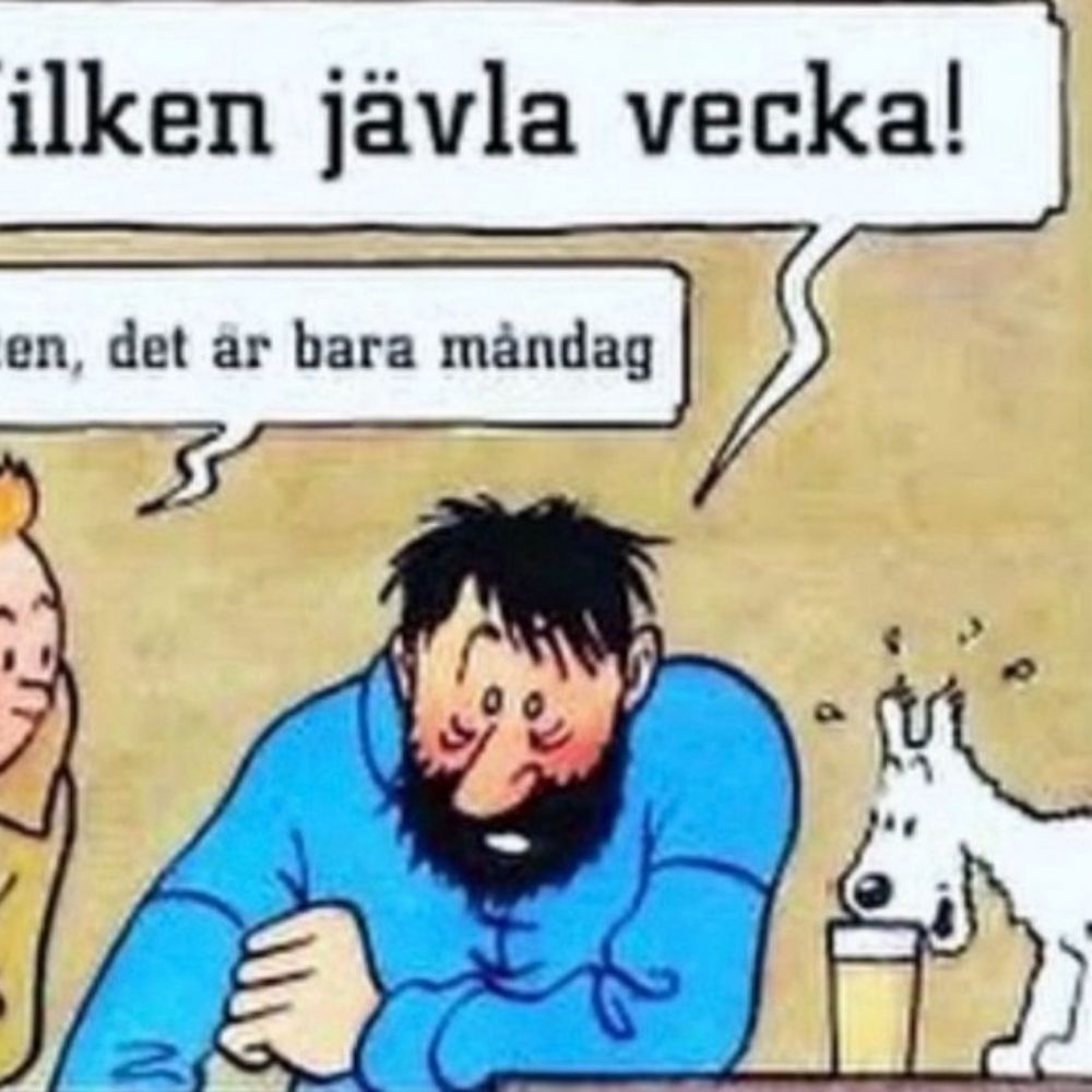 Jan