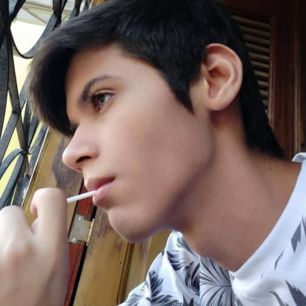 Rennan