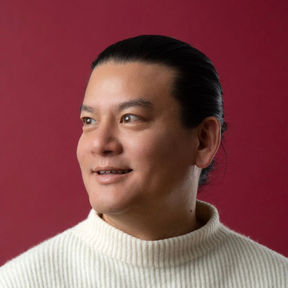 Jeff Lin