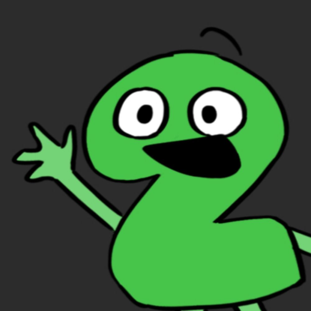 NaCl