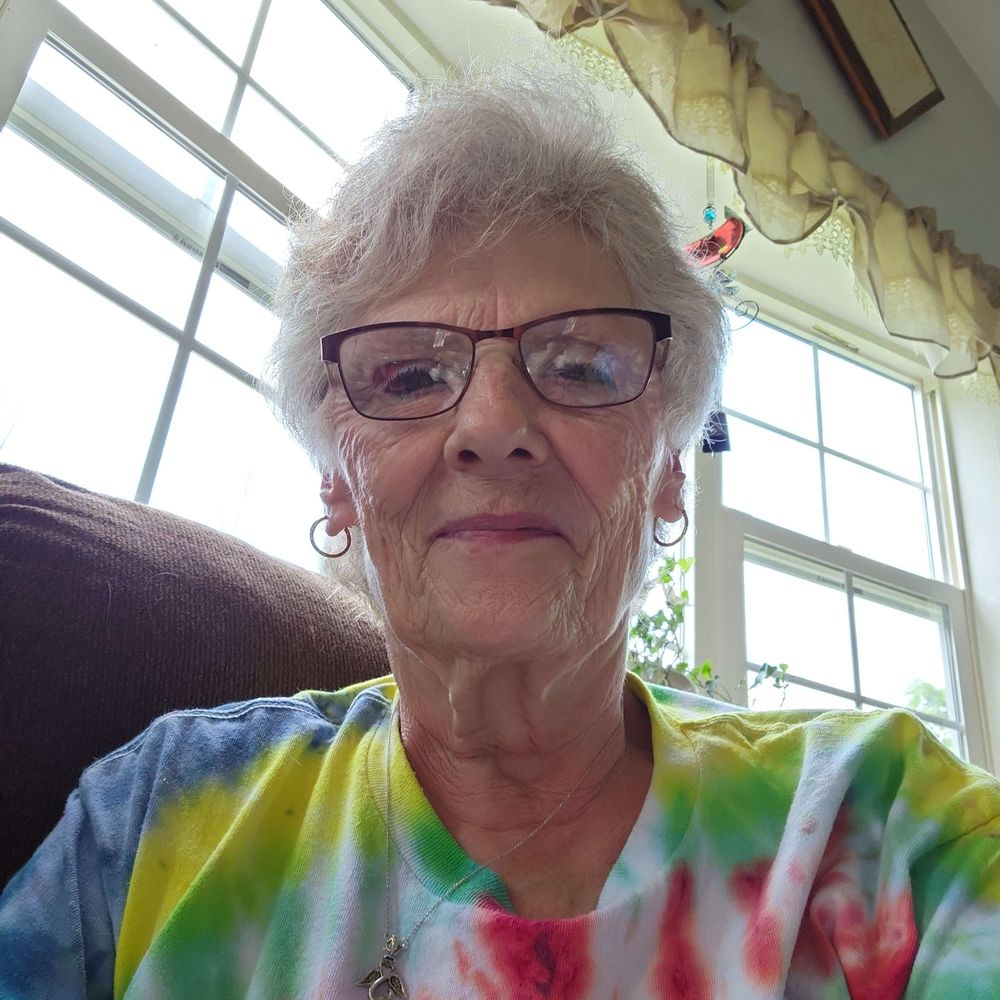 Debra Ellis