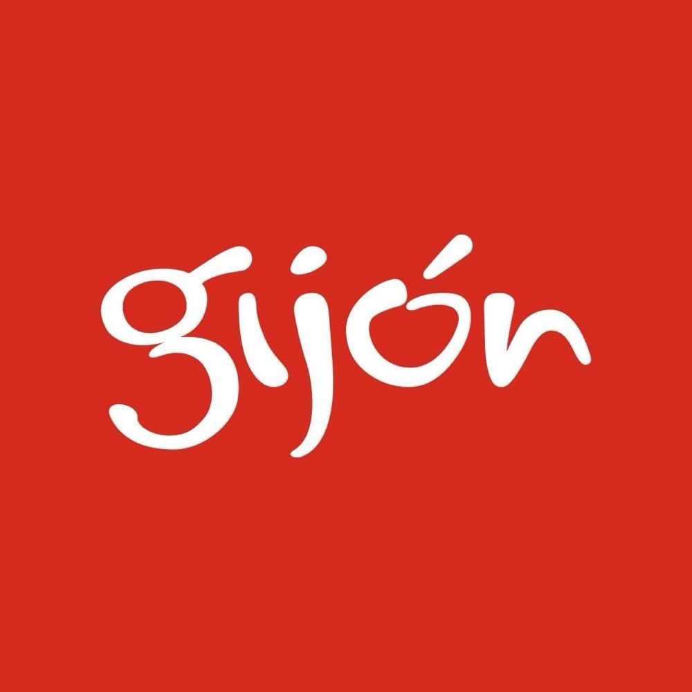 Gijón/Xixón