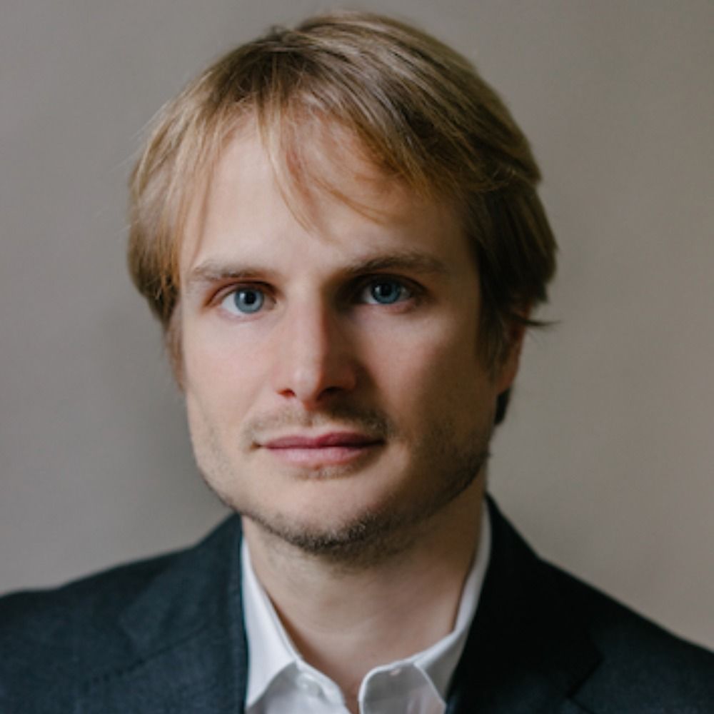 Tommaso Porzio