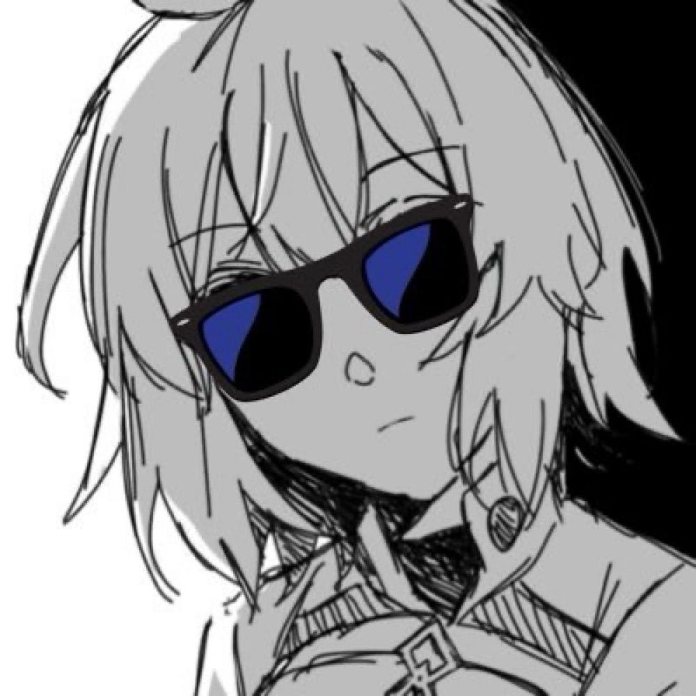 きなこ