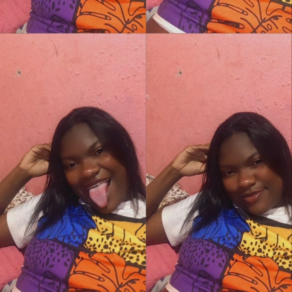 👸🏾