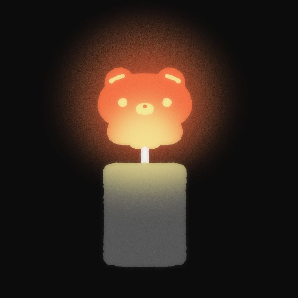 케이_KH🕯
