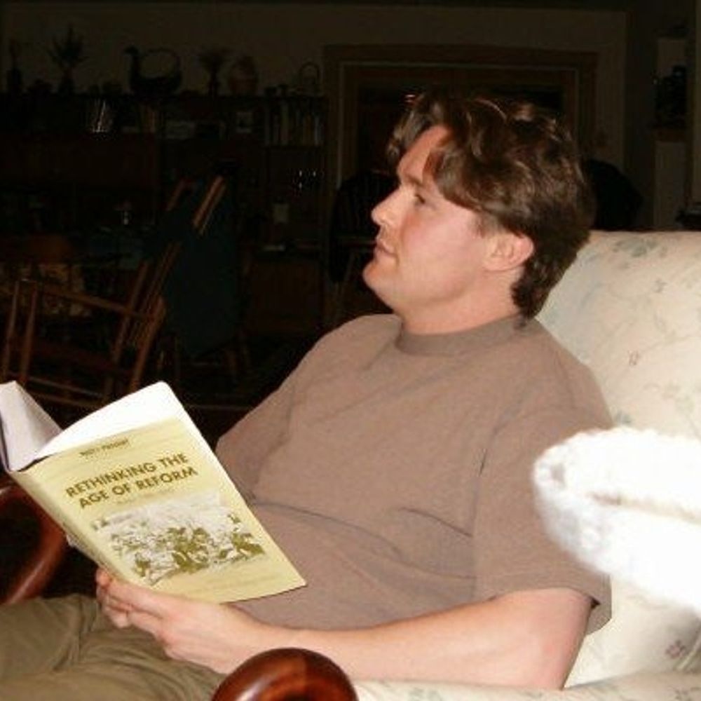 Brian Cowan