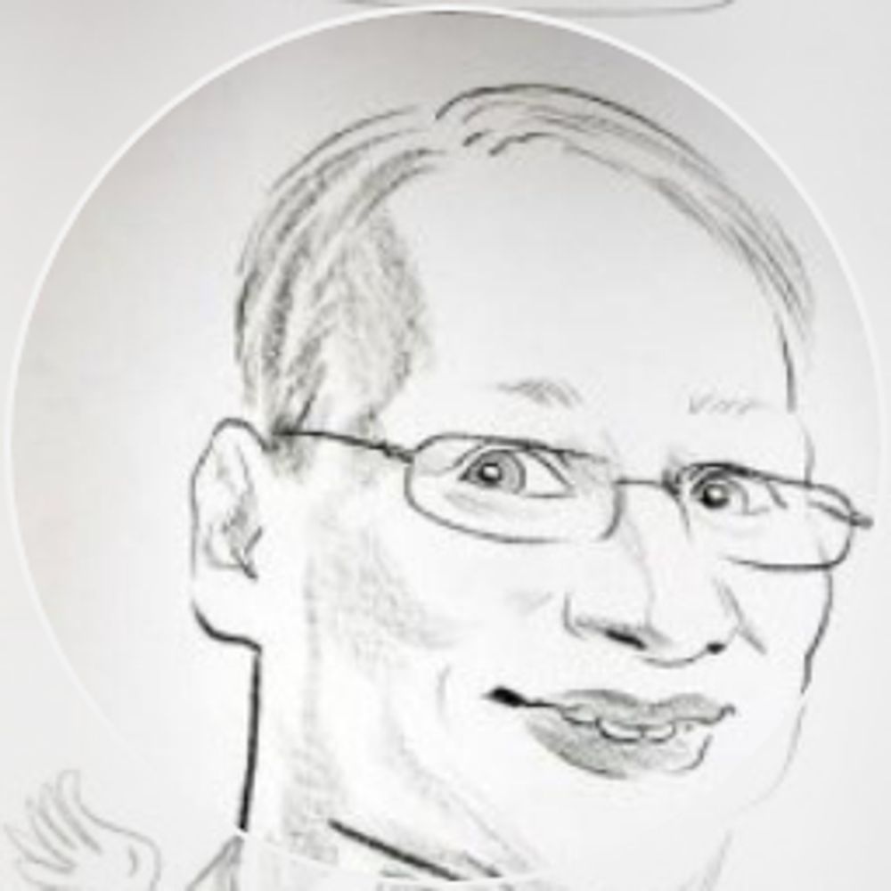 Kevin Betts