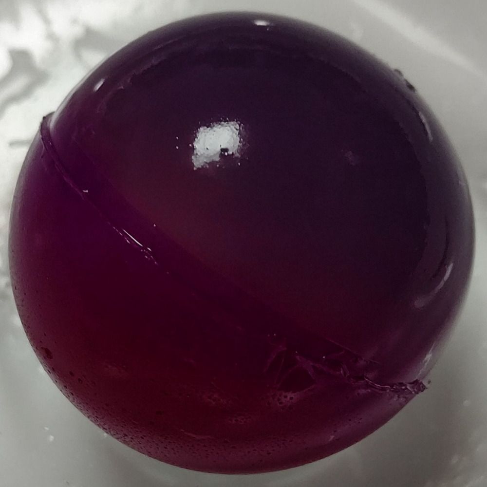 pierrotgogogo.bsky.social