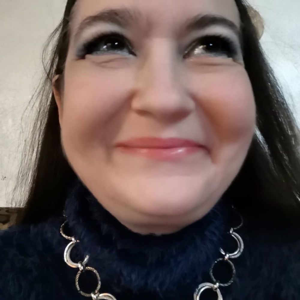 tfpeel