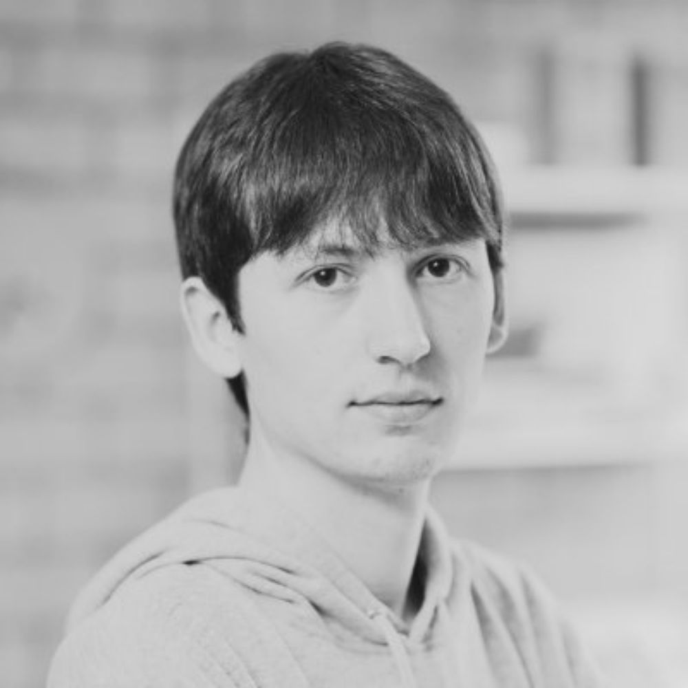 Wout Ectors