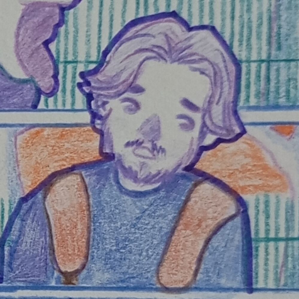 wen