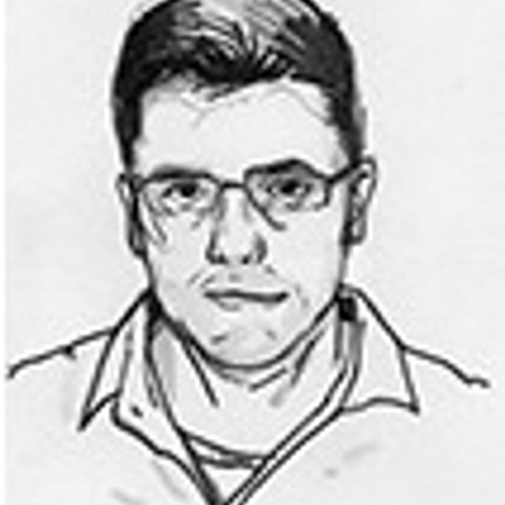 Braulio Diez
