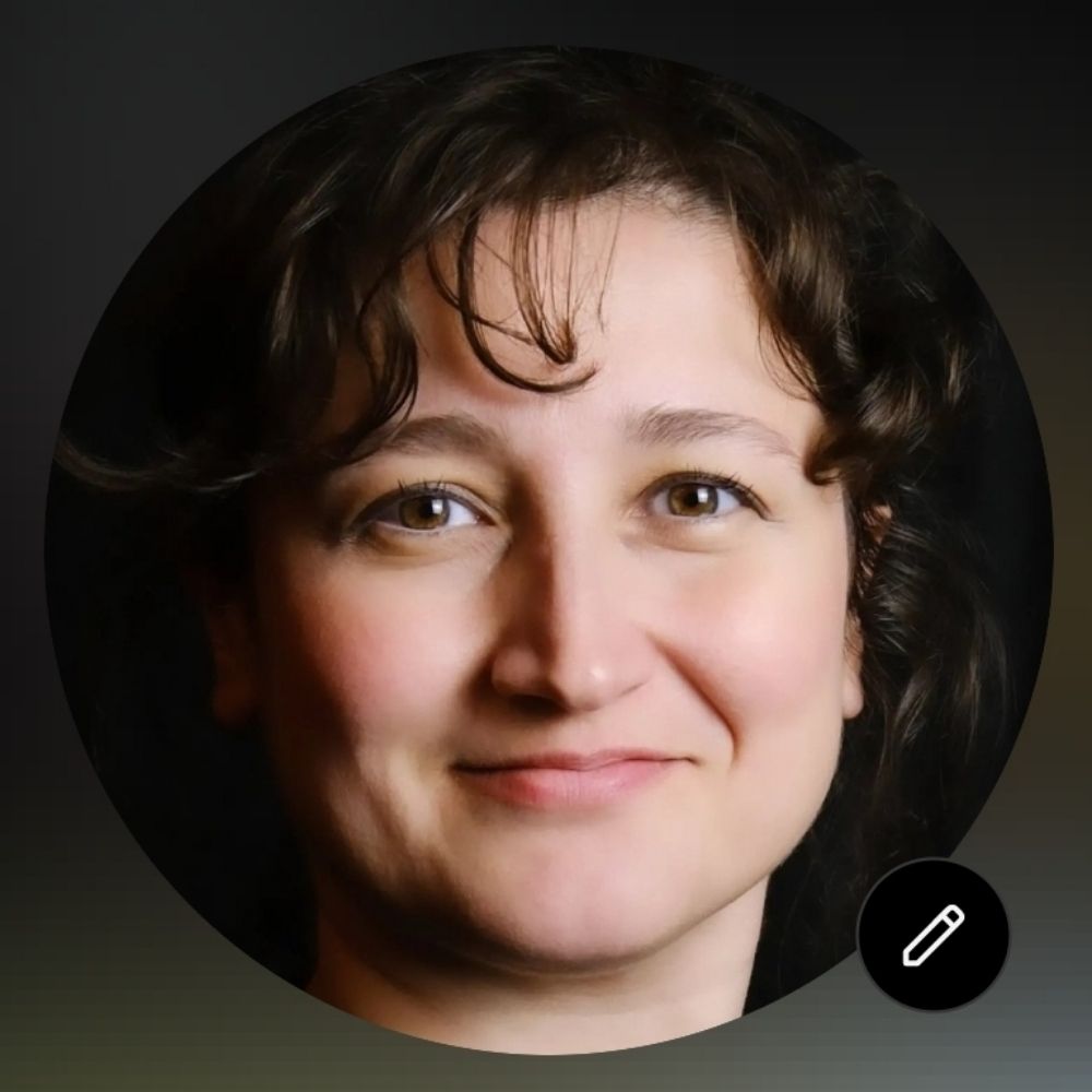 Binnaz