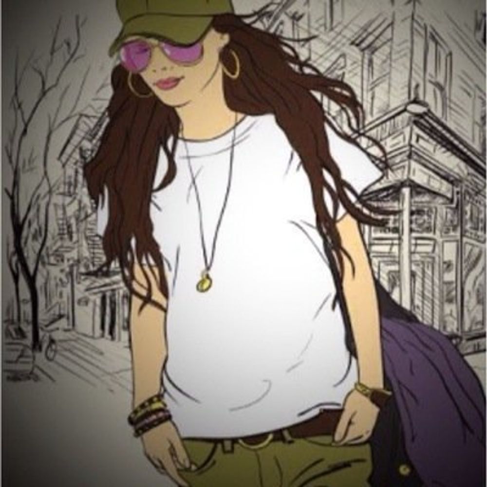 Hadassah