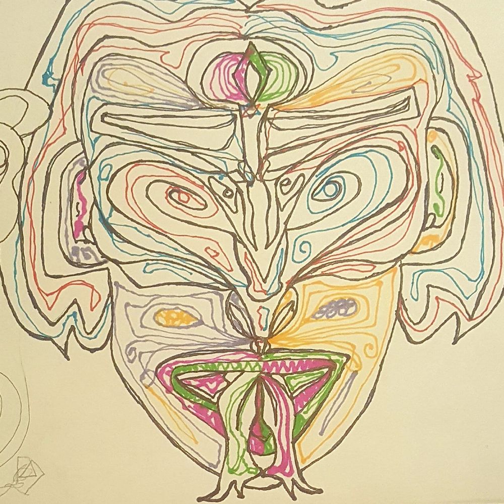 bongtologicalshock.bsky.social profile picture