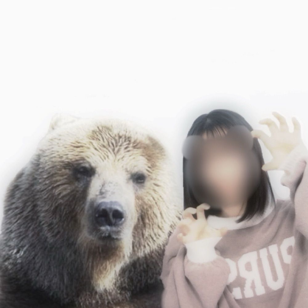 るちゃ。⋆⸜ 🎤🧸 ⸝⋆