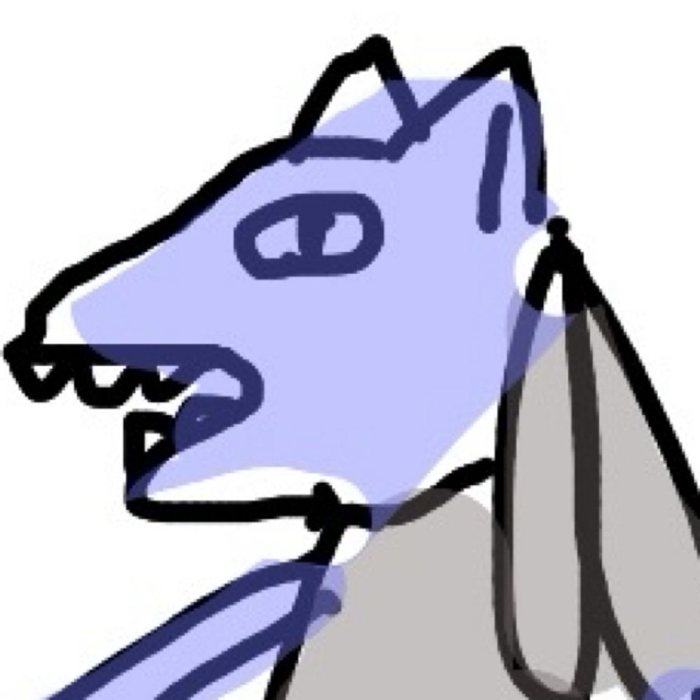 ﾉ𓀃ｲ