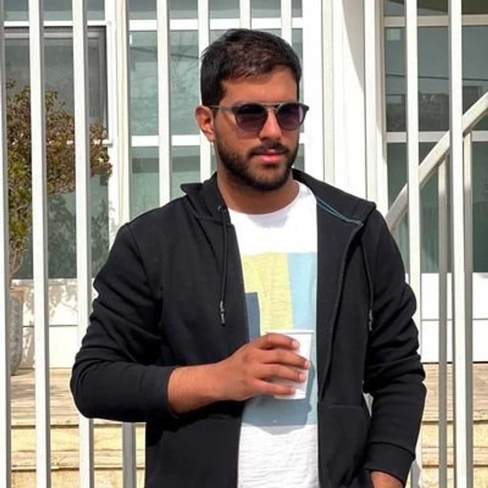 مردی به نام اوه 