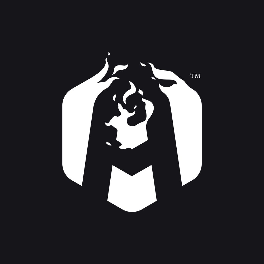 All Mana of Games