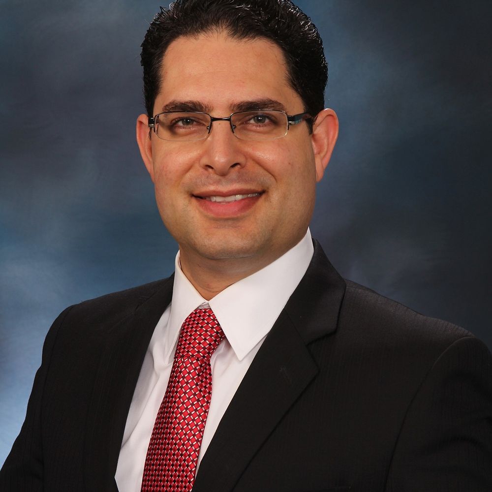 Babak Razani, MD, PhD Laboratory