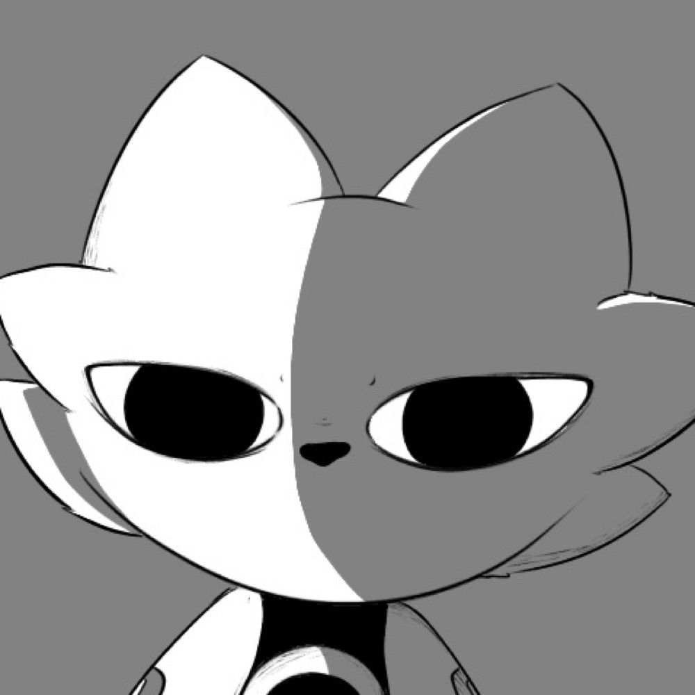 ✨🐛Neri-Fork-Bug Apologist🐛✨