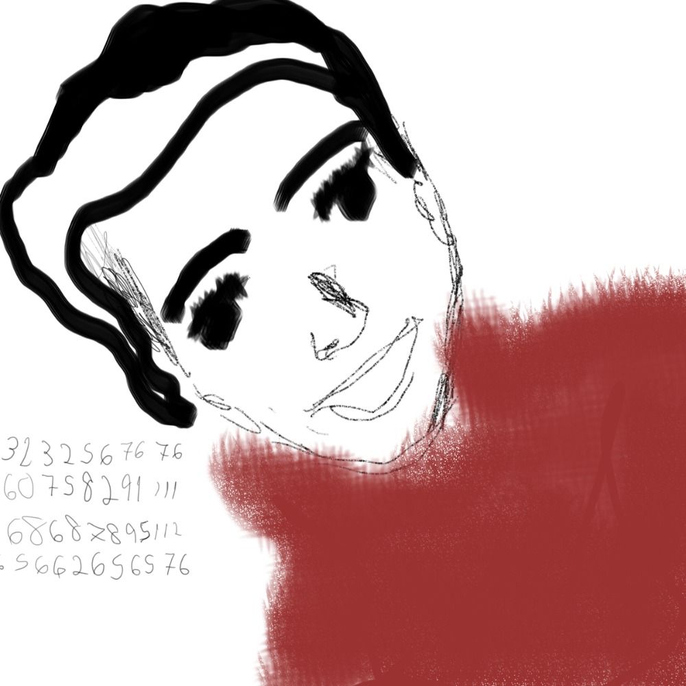 UglySon