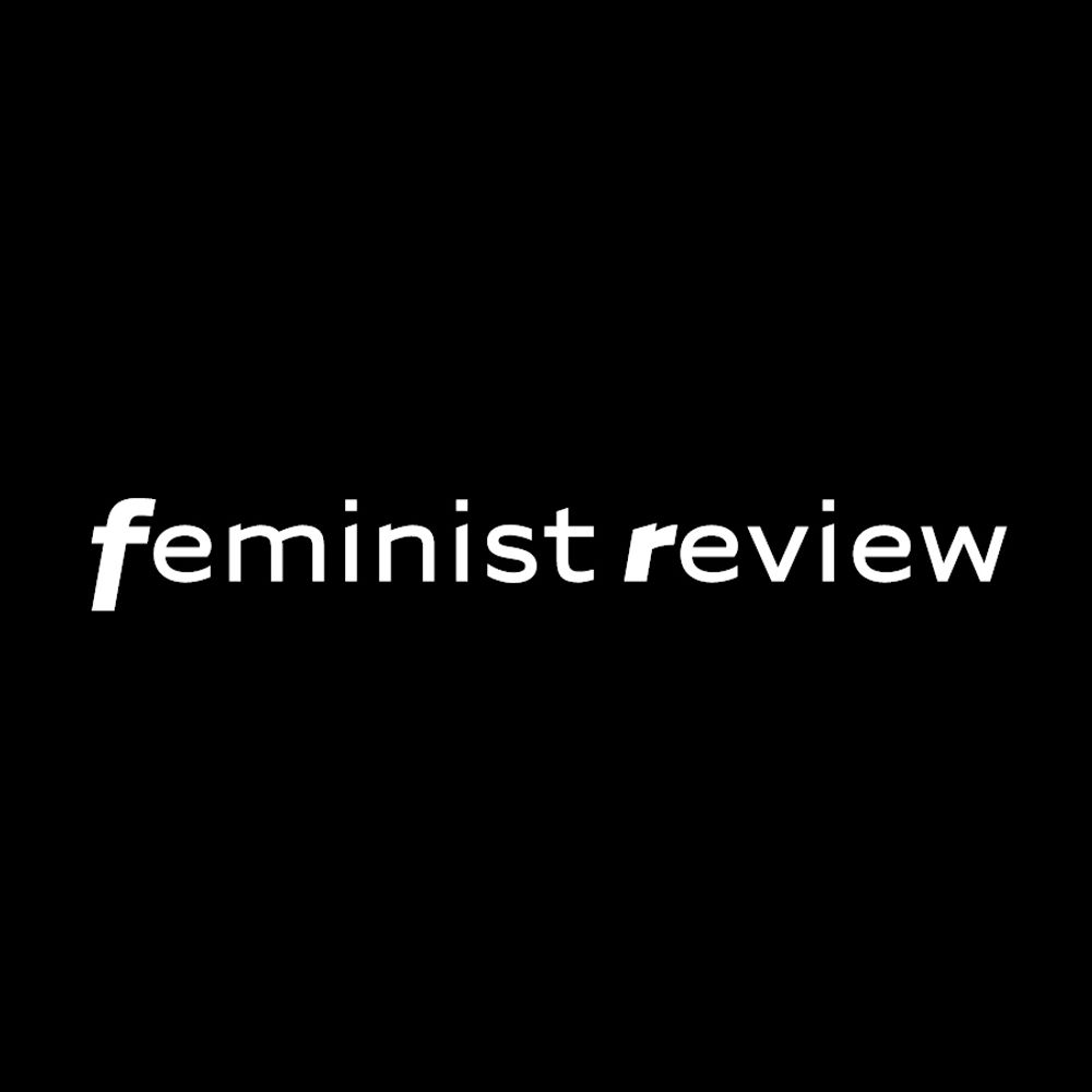 Feminist Review