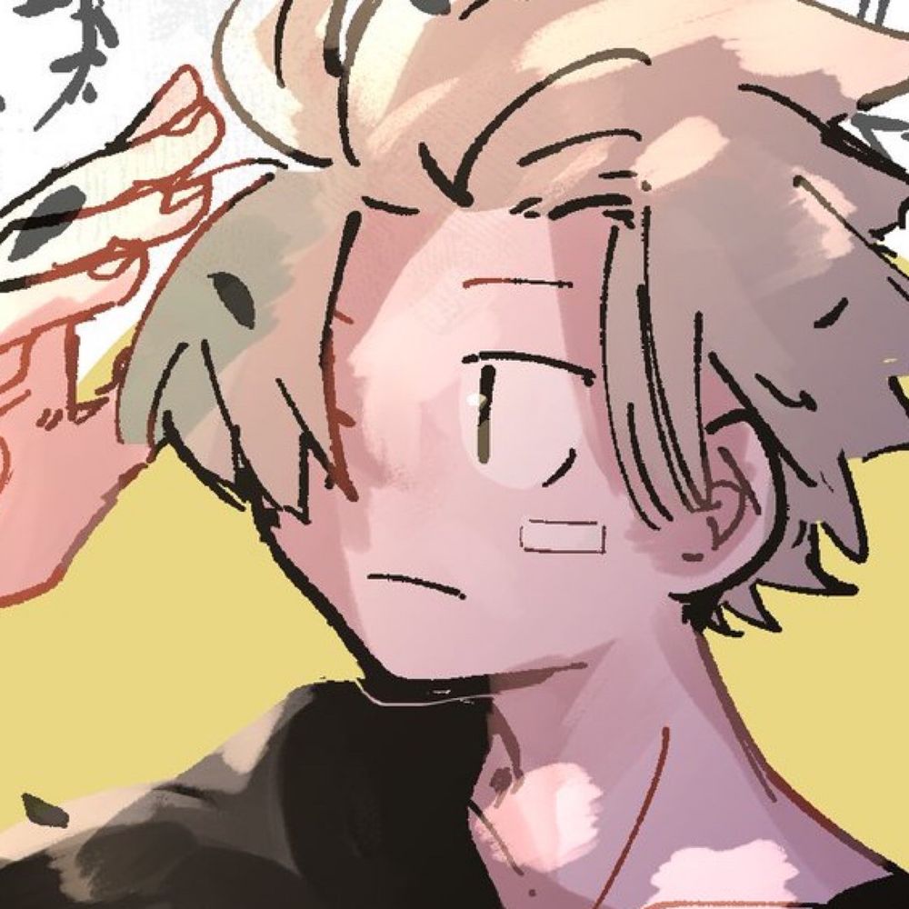 なとろ