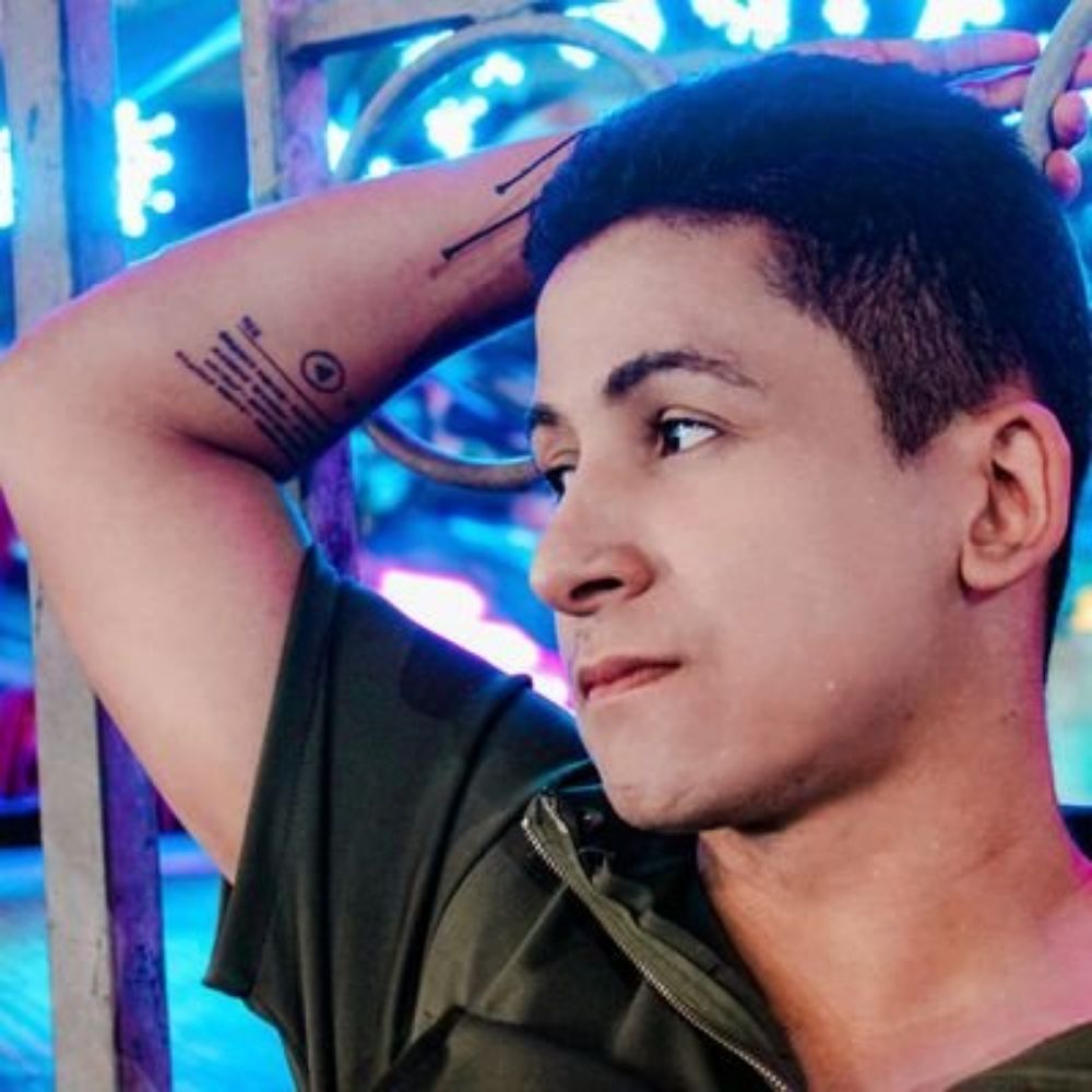 MATHzão 🥀 |