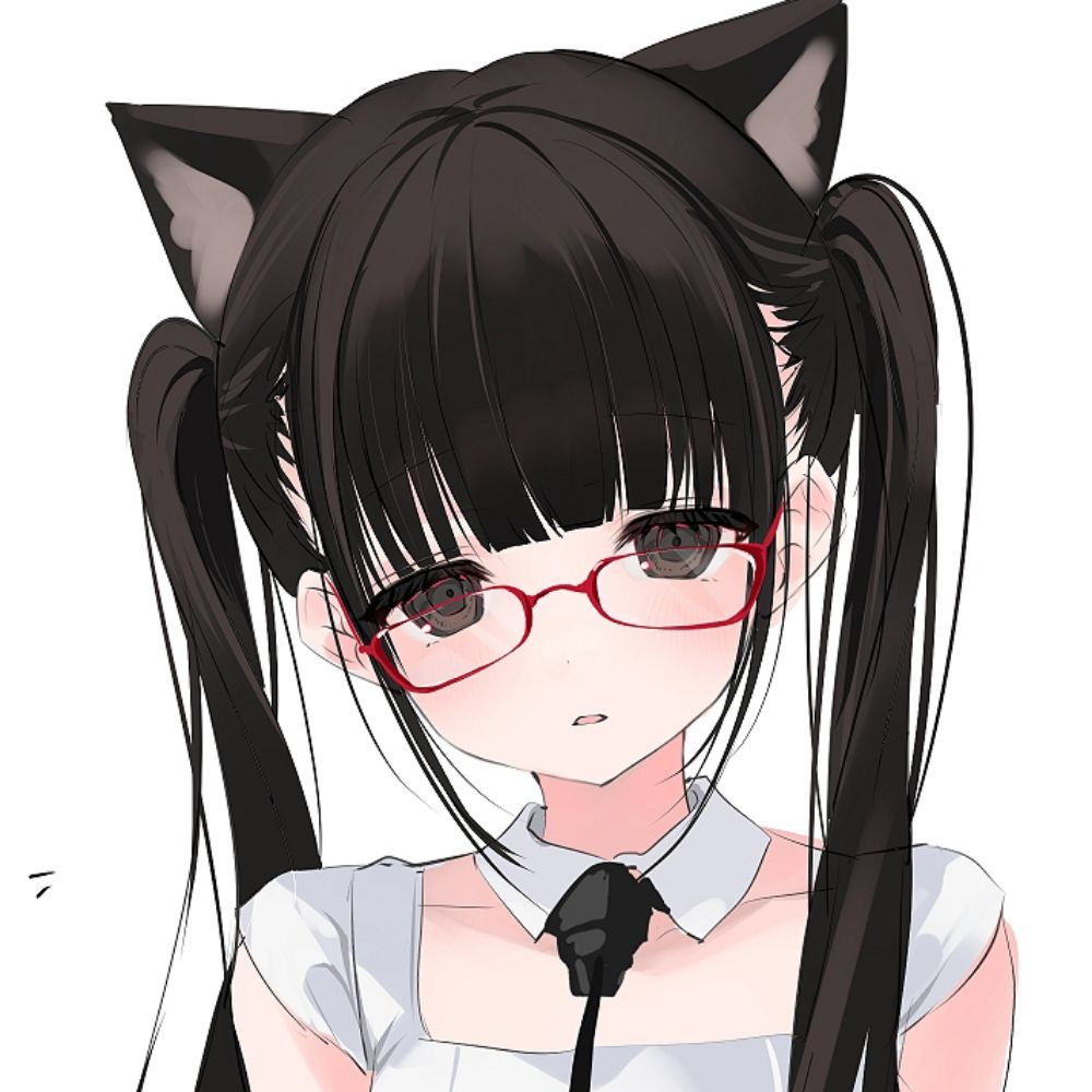 リンココ