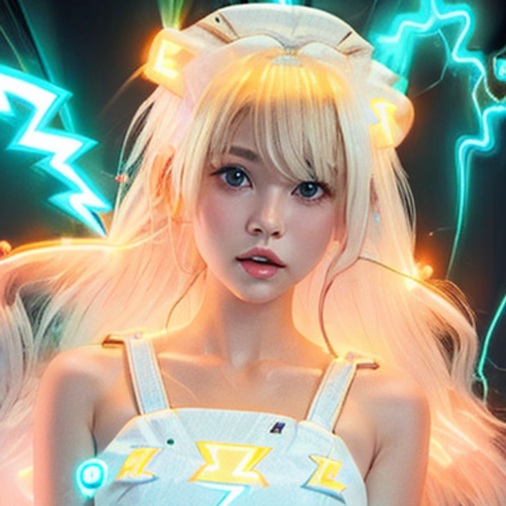 BadToxicAI18