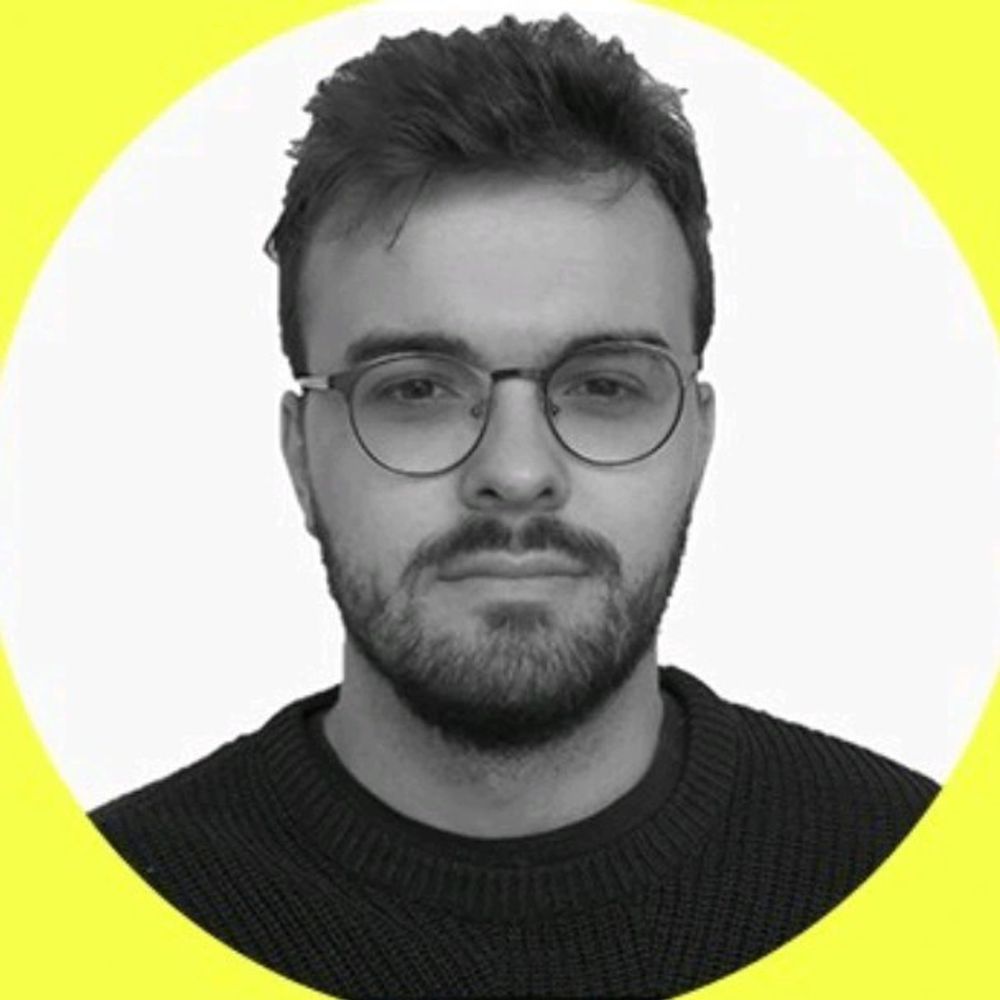 Lukas Mahieu