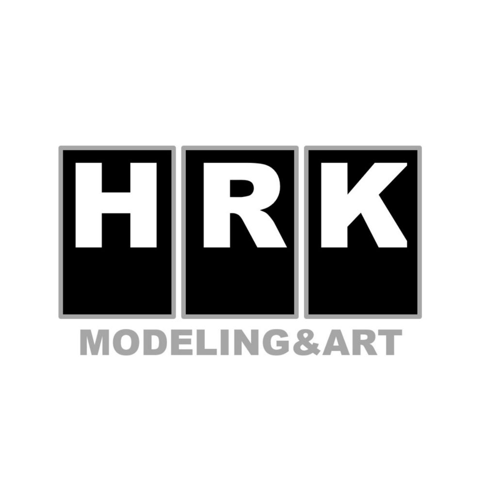 HRK