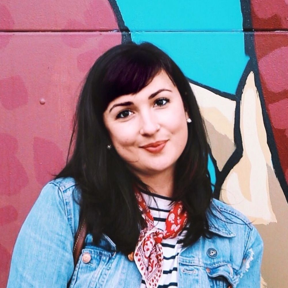 Andi