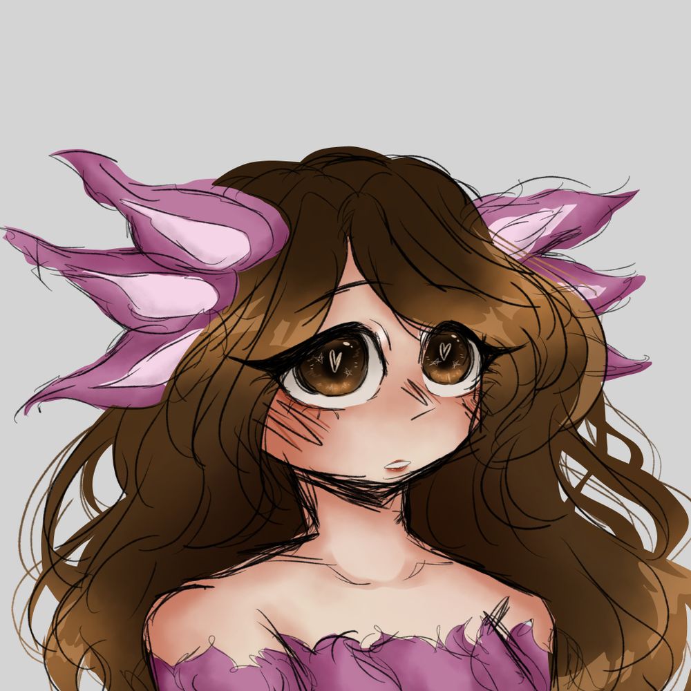 Papitathor 💖Vtuber💖